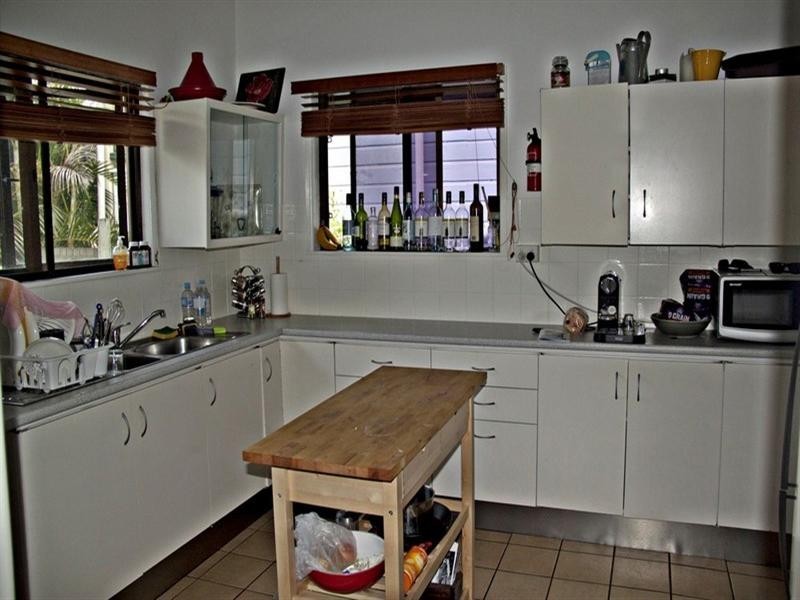 14 Laura Street, Lutwyche QLD 4030