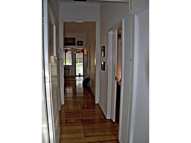 14 Laura Street, Lutwyche QLD 4030