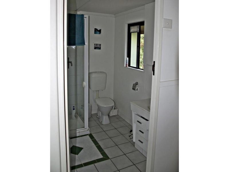 14 Laura Street, Lutwyche QLD 4030