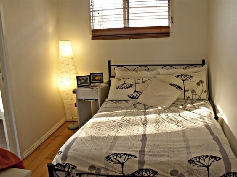 14 Laura Street, Lutwyche QLD 4030