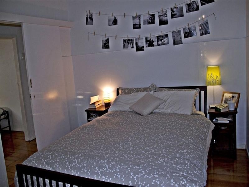 14 Laura Street, Lutwyche QLD 4030