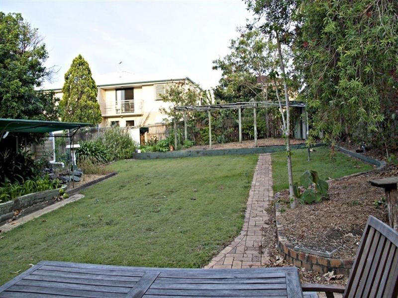 14 Laura Street, Lutwyche QLD 4030