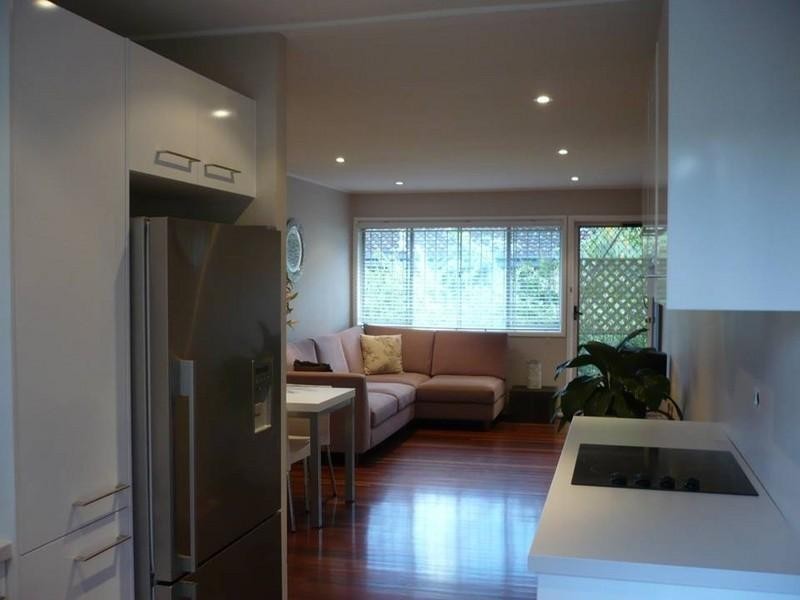 6/29 Harris Street, Windsor QLD 4030