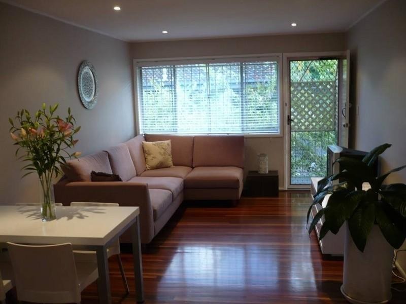 6/29 Harris Street, Windsor QLD 4030