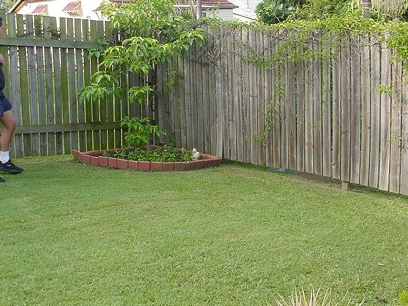 6/29 Harris Street, Windsor QLD 4030