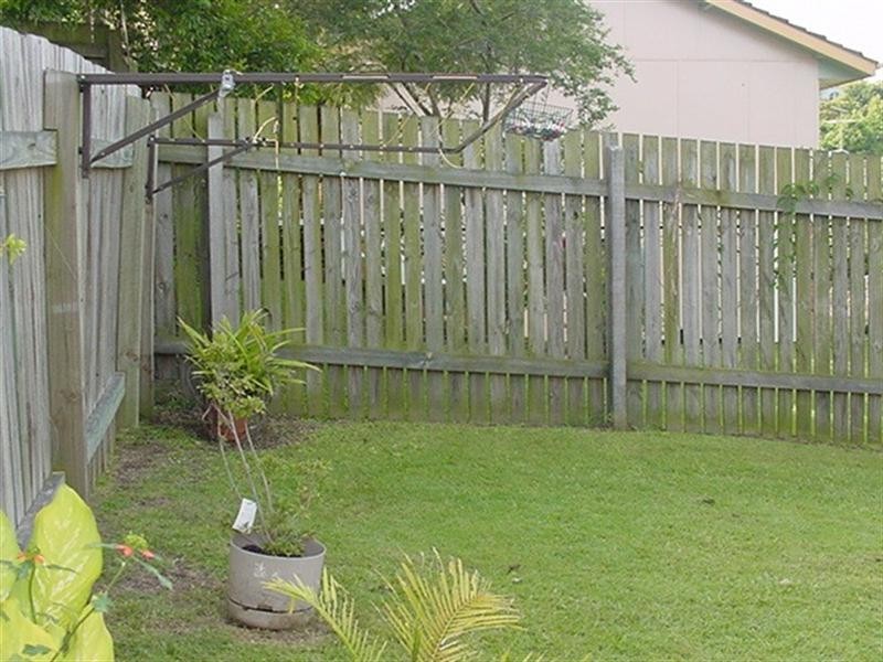 6/29 Harris Street, Windsor QLD 4030