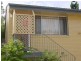 6/29 Harris Street, Windsor QLD 4030