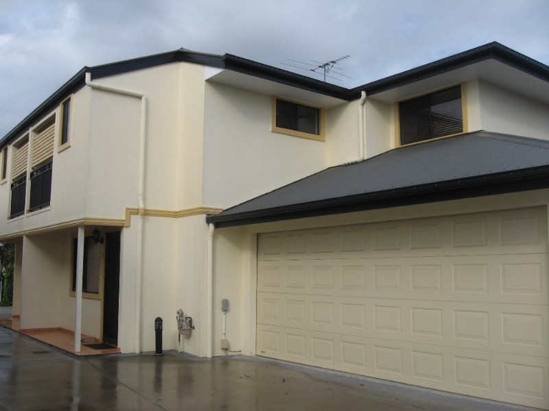 2/6 Emerald Street, Kedron QLD 4031