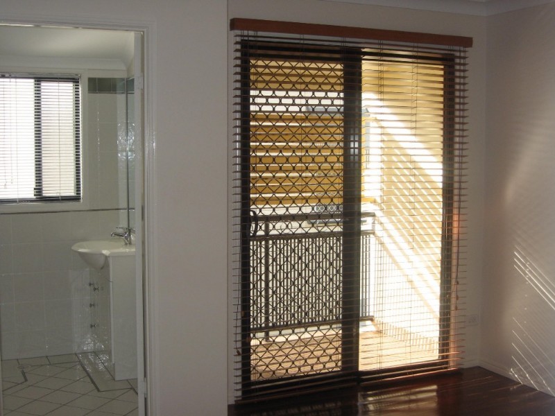 2/6 Emerald Street, Kedron QLD 4031