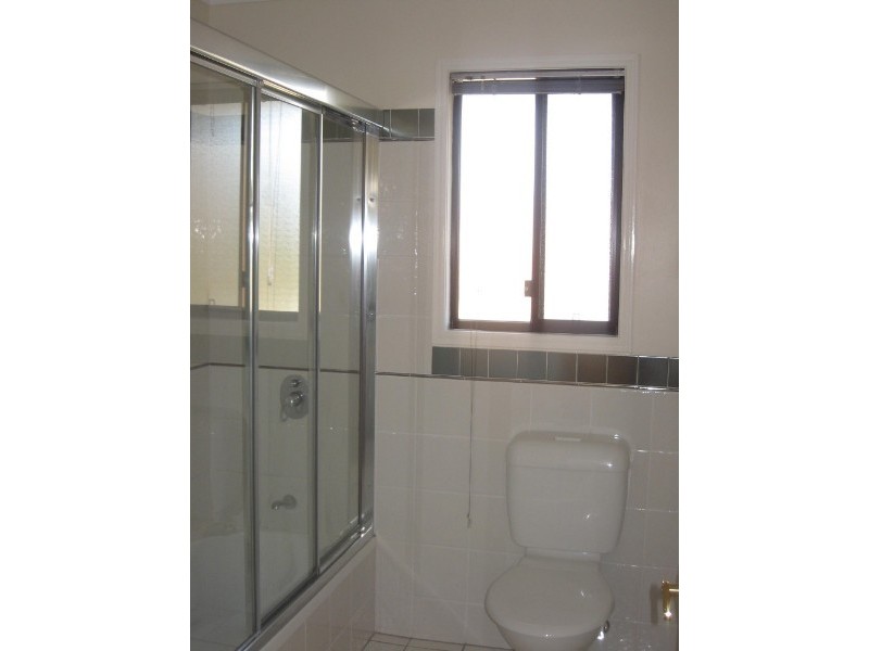 2/6 Emerald Street, Kedron QLD 4031