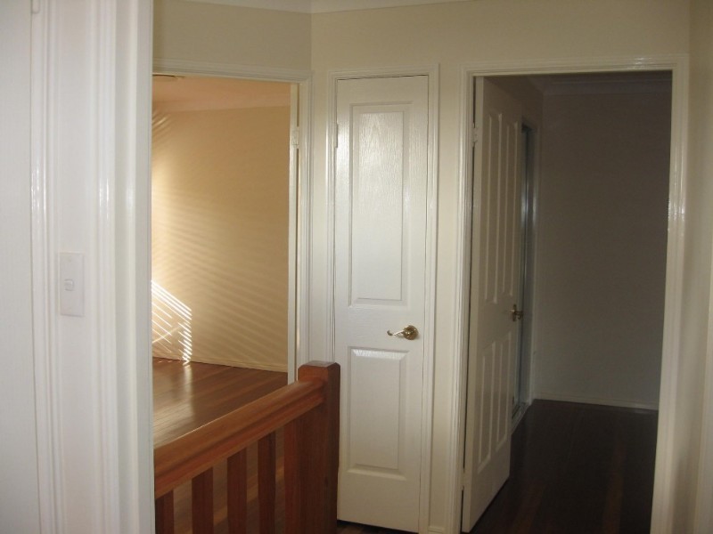 2/6 Emerald Street, Kedron QLD 4031