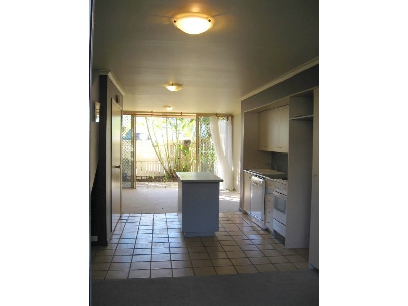 16/34 Lowerson Street, Lutwyche QLD 4030