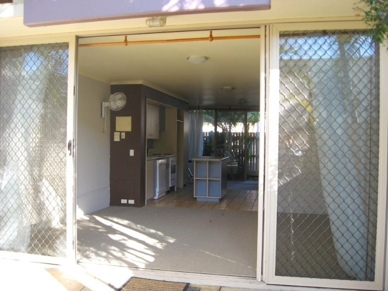 16/34 Lowerson Street, Lutwyche QLD 4030