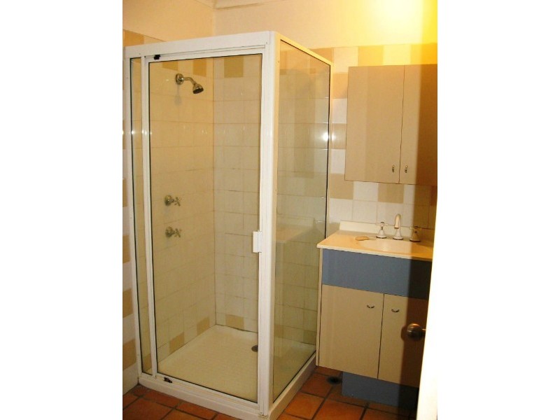 16/34 Lowerson Street, Lutwyche QLD 4030