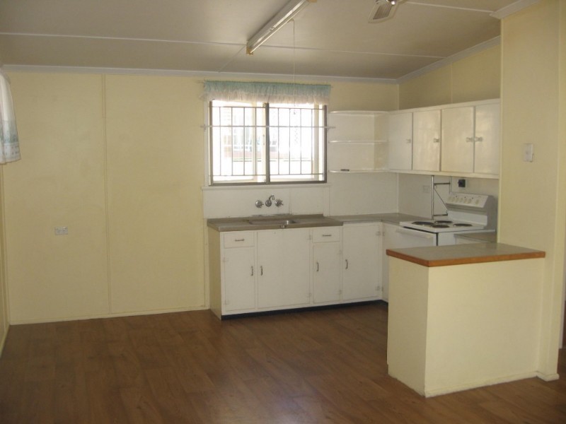 31 Shamrock Street, Gordon Park QLD 4031