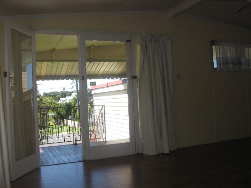 31 Shamrock Street, Gordon Park QLD 4031