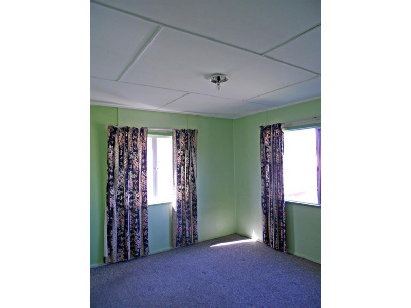 1/48 Bradshaw Street, Lutwyche QLD 4030