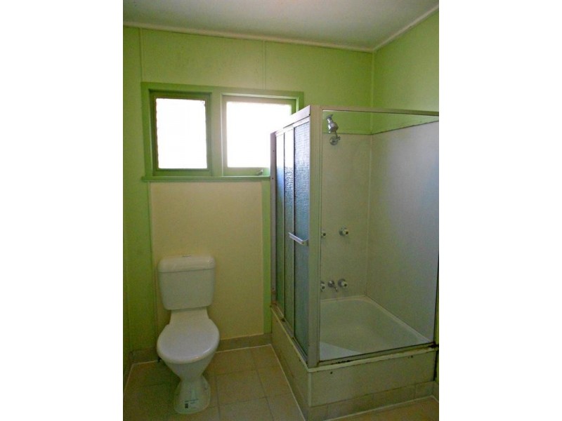 1/48 Bradshaw Street, Lutwyche QLD 4030