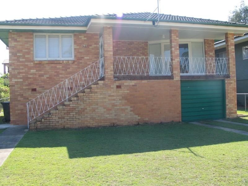 52 Theodore Street, Stafford QLD 4053