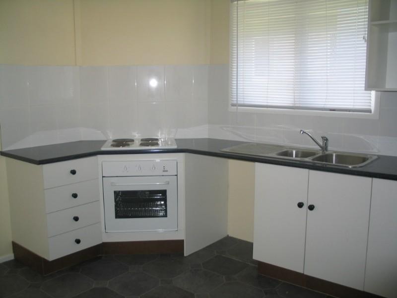 52 Theodore Street, Stafford QLD 4053