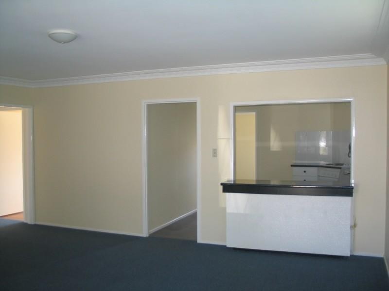 52 Theodore Street, Stafford QLD 4053