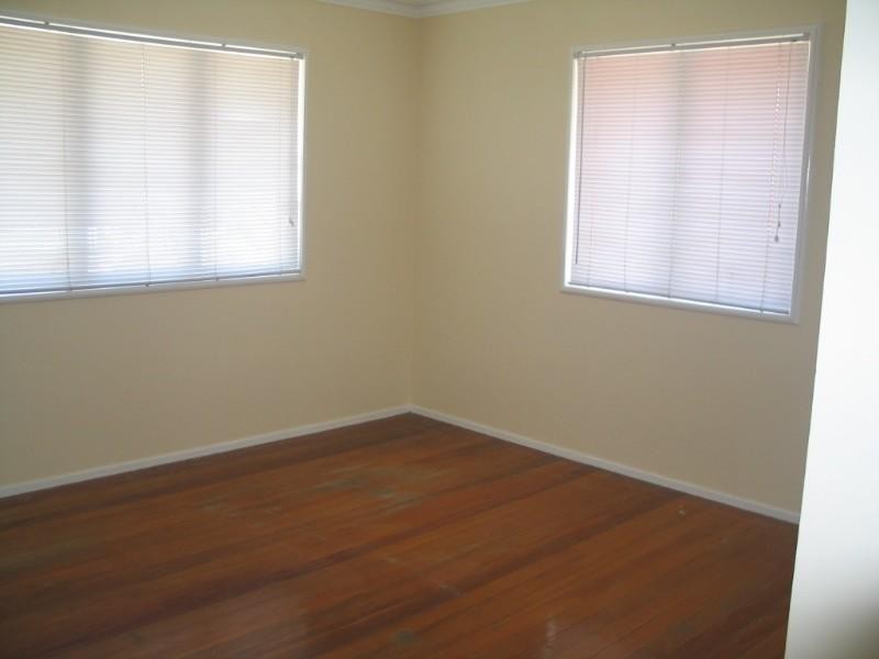 52 Theodore Street, Stafford QLD 4053