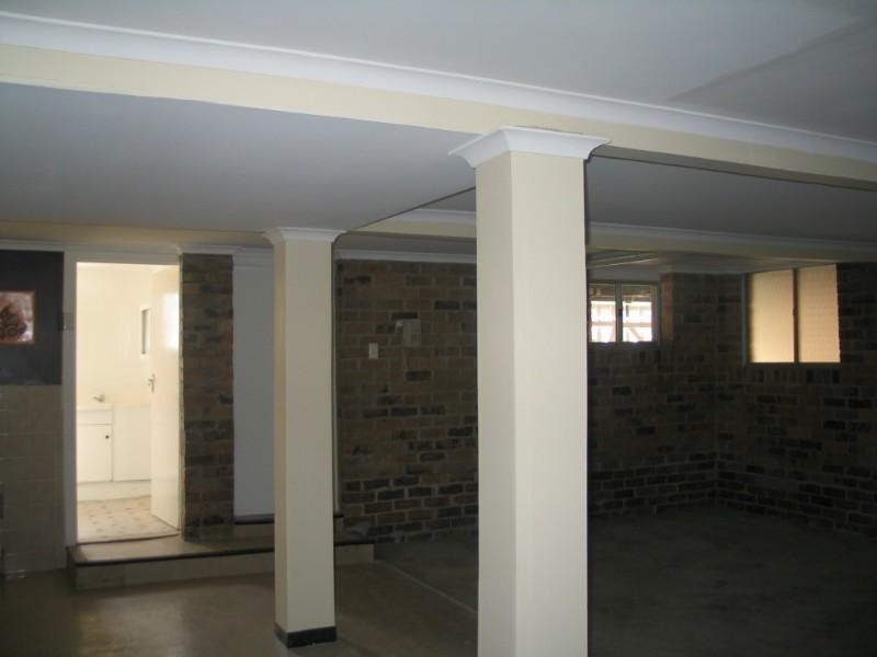 52 Theodore Street, Stafford QLD 4053