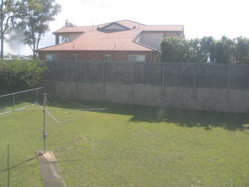 52 Theodore Street, Stafford QLD 4053