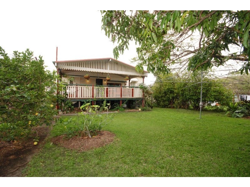 36 Glenfern Avenue, Kedron QLD 4031