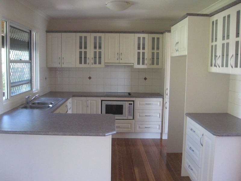 44 Sedgemoor Street, Stafford Heights QLD 4053