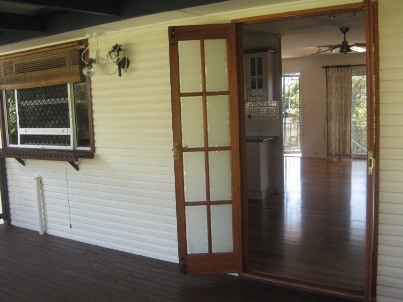 44 Sedgemoor Street, Stafford Heights QLD 4053