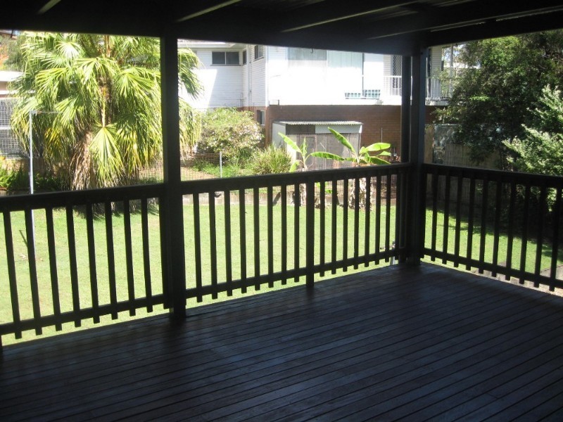 44 Sedgemoor Street, Stafford Heights QLD 4053