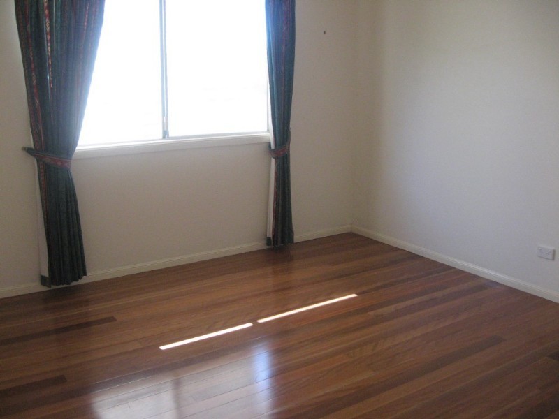 44 Sedgemoor Street, Stafford Heights QLD 4053