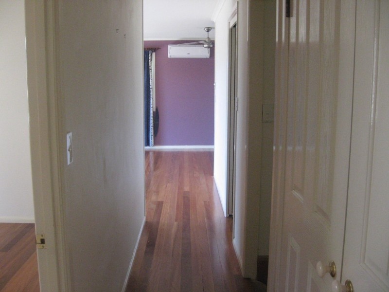 44 Sedgemoor Street, Stafford Heights QLD 4053