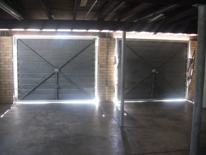 44 Sedgemoor Street, Stafford Heights QLD 4053