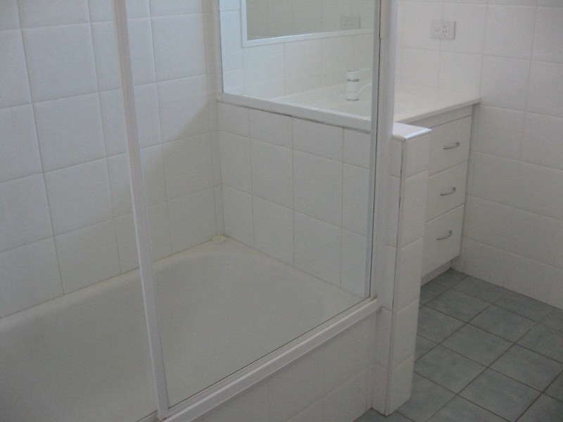 44 Sedgemoor Street, Stafford Heights QLD 4053