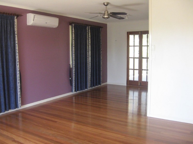 44 Sedgemoor Street, Stafford Heights QLD 4053