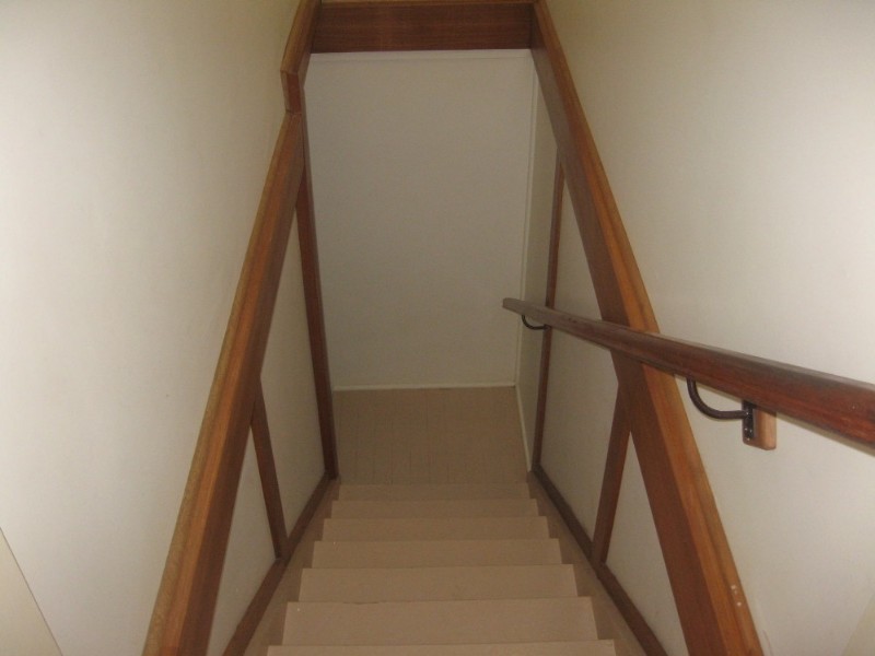 44 Sedgemoor Street, Stafford Heights QLD 4053