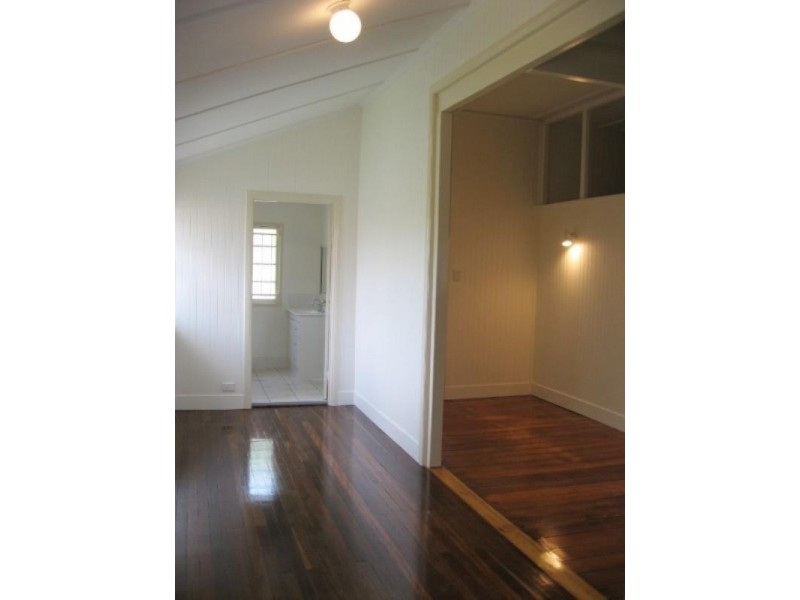 2/160 Newmarket Road, Wilston QLD 4051