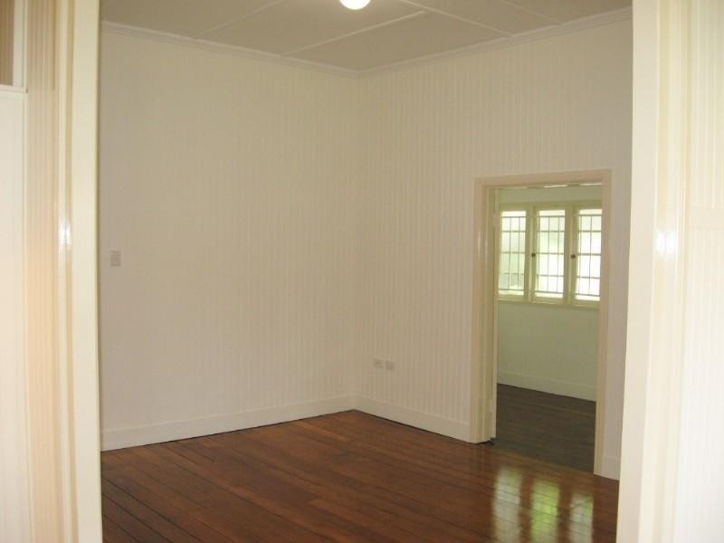 2/160 Newmarket Road, Wilston QLD 4051