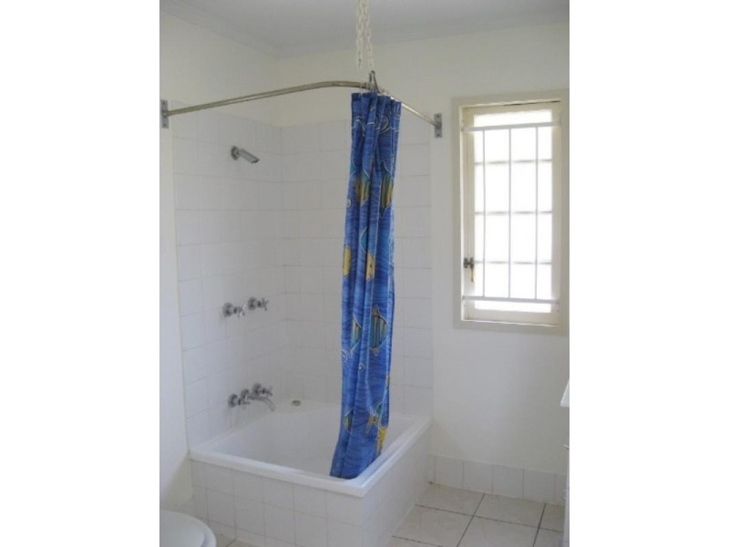 2/160 Newmarket Road, Wilston QLD 4051