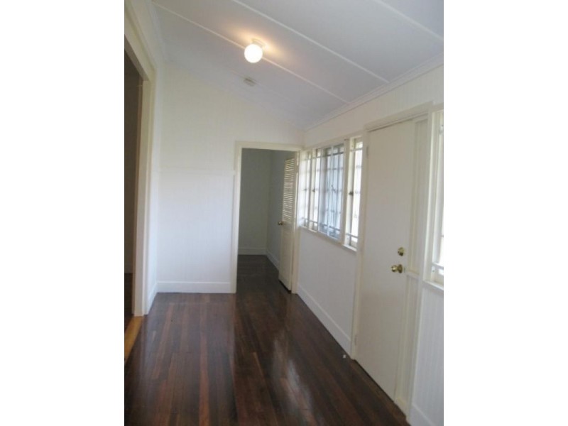 2/160 Newmarket Road, Wilston QLD 4051