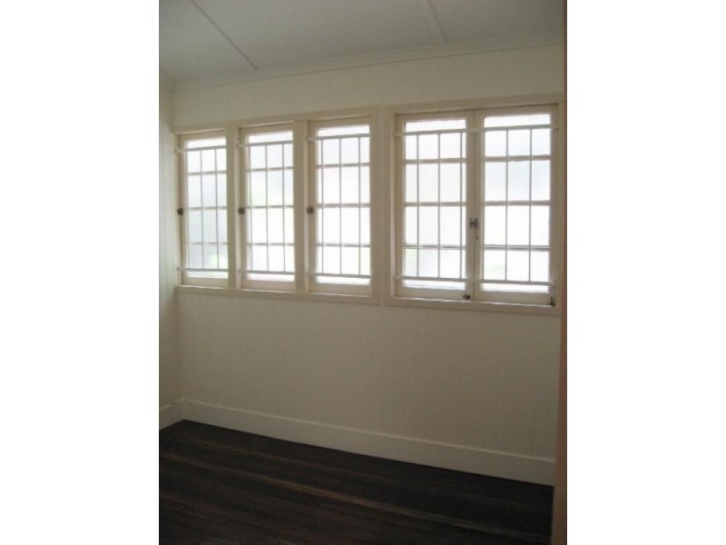 2/160 Newmarket Road, Wilston QLD 4051