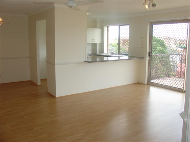 18/5 Laura Street, Lutwyche QLD 4030