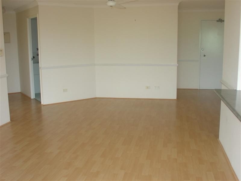 18/5 Laura Street, Lutwyche QLD 4030