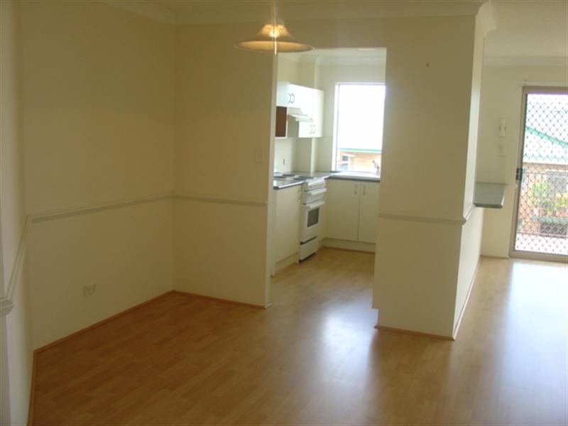 18/5 Laura Street, Lutwyche QLD 4030