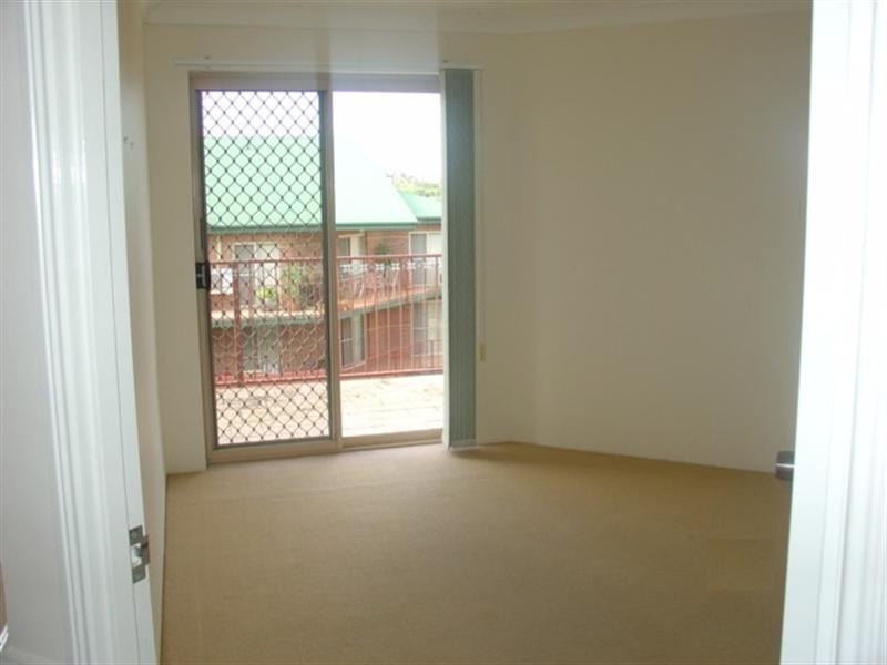 18/5 Laura Street, Lutwyche QLD 4030