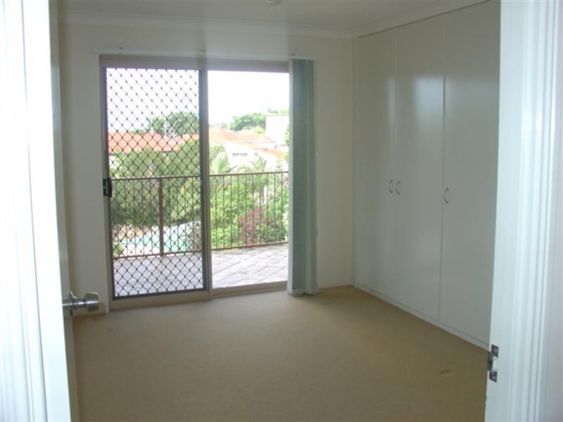 18/5 Laura Street, Lutwyche QLD 4030