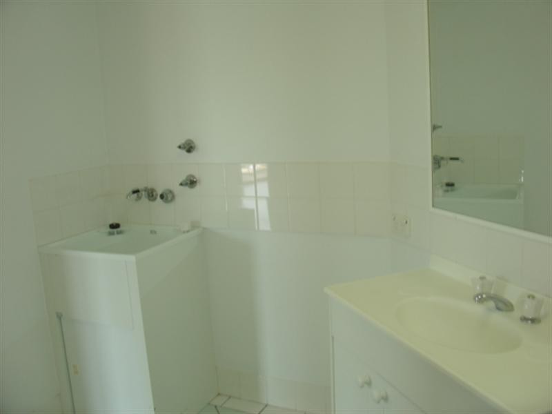 18/5 Laura Street, Lutwyche QLD 4030