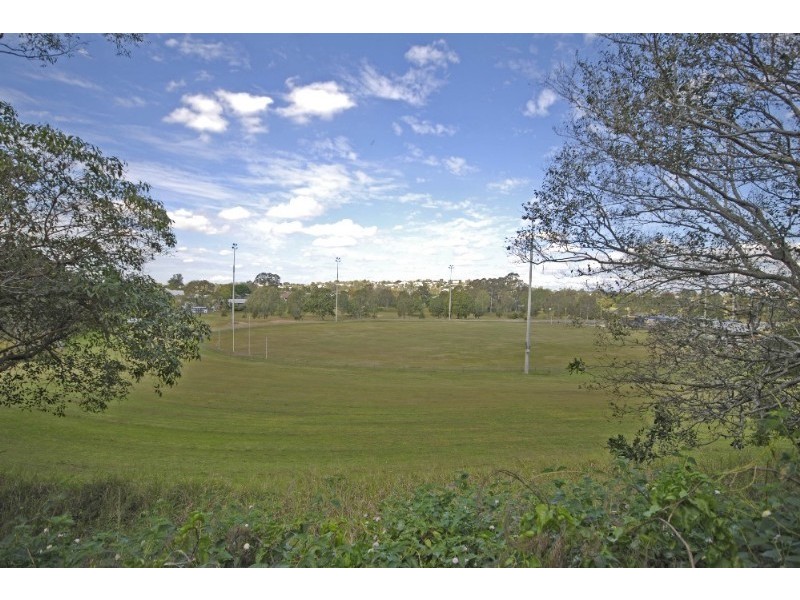 10 Sturt Street, Kedron QLD 4031